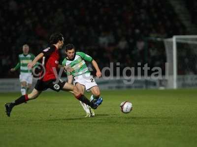 20101123 - AFC Bournemouth 257.JPG
