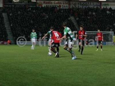 20101123 - 2AFC Bournemouth 024.JPG