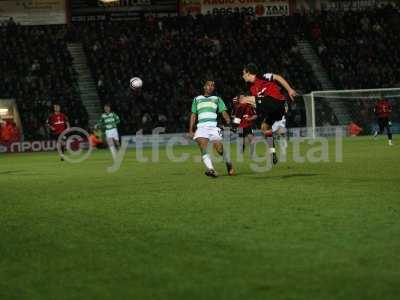 20101123 - AFC Bournemouth 347.JPG