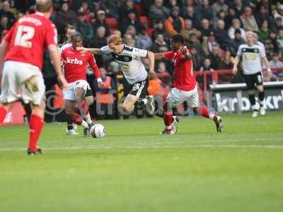 20101120 - Charlton Away 066.JPG