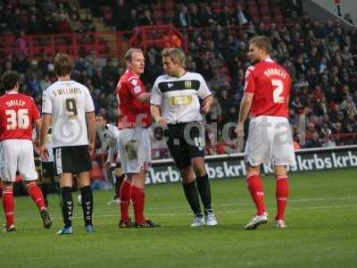 20101120 - charlton2 away 010.JPG