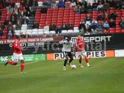 20101120 - Charlton Away 195.JPG