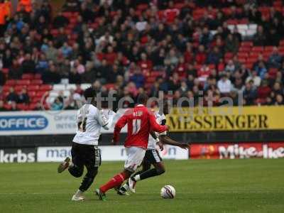 20101120 - Charlton Away 219.JPG