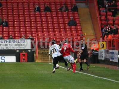 20101120 - Charlton Away 224.JPG