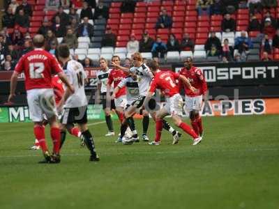 20101120 - Charlton Away 236.JPG