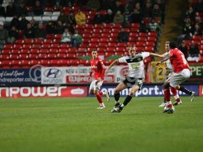 20101120 - Charlton Away 354.JPG