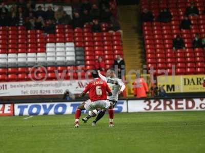 20101120 - Charlton Away 358.JPG