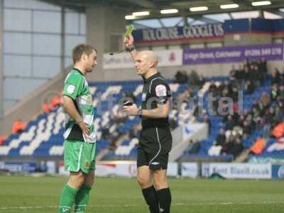20101211 - Colchester Away 015.JPG