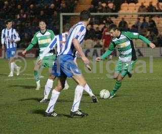 20101211 - Colchester Away 038web.jpg