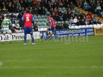 20101113 - dagenham 095.JPG