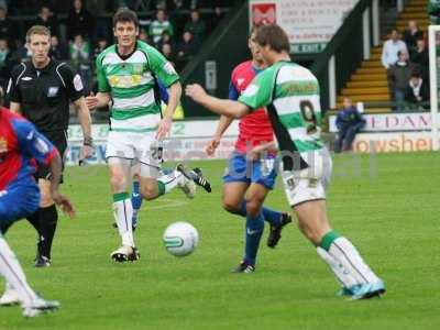 20101113 - dagenham 134.JPG