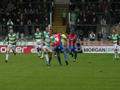 20101113 - dagenham 170.JPG