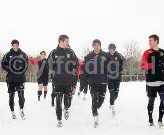 20101217 - Training in the snow 029web.jpg