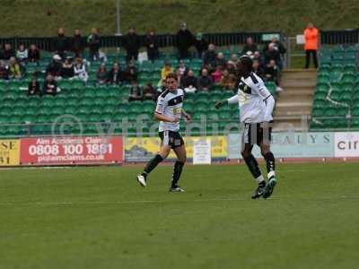 20101023 - brighton away 038.JPG