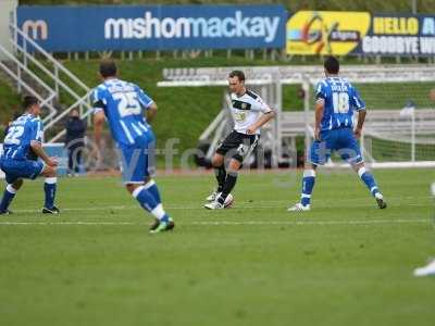 20101023 - brighton away 095.JPG