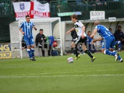 20101023 - brighton away 106.JPG