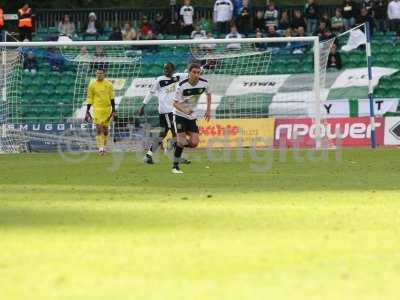 20101023 - brighton away 223.JPG
