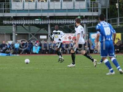 20101023 - brighton away 262.JPG