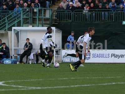 20101023 - brighton away 268.JPG