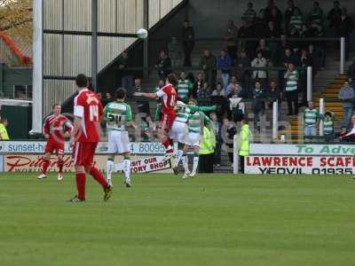 20101030 - swindonhome 038.JPG