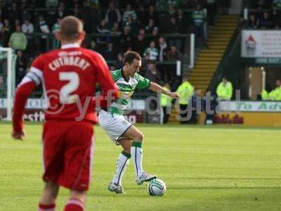 20101030 - swindonhome 126.JPG