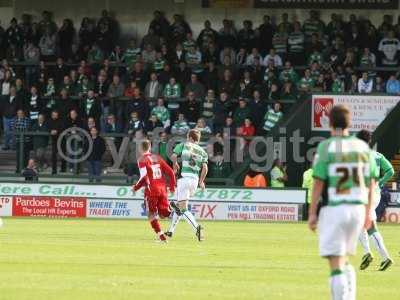 20101030 - swindonhome 134.JPG