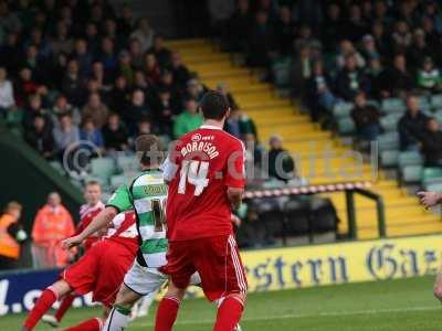 20101030 - swindonhome 201.JPG
