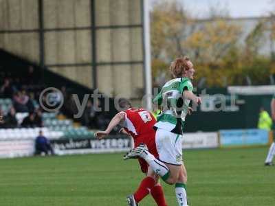 20101030 - swindonhome 205.JPG