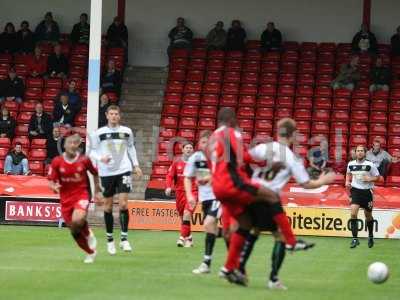 20101002 - Walsall Away1 138.JPG