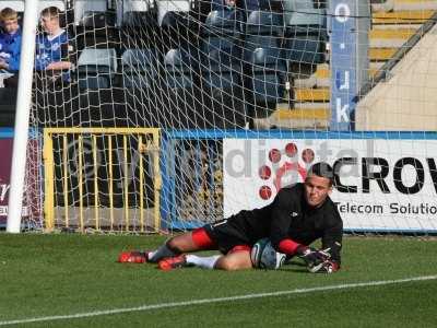 20101009 - Rochdale Away 011.JPG
