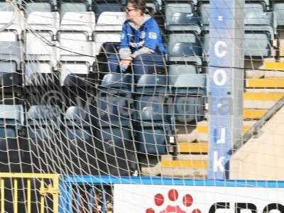 20101009 - Rochdale Away 005.JPG
