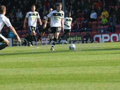20101009 - Rochdale Away 112.JPG