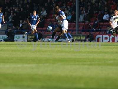 20101009 - Rochdale Away 235.JPG