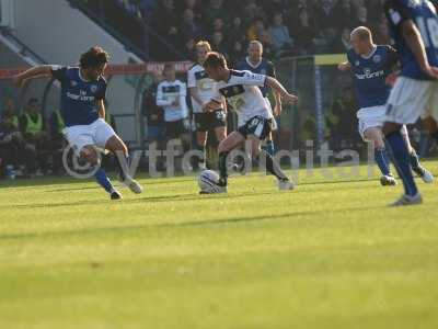 20101009 - Rochdale Away 448.JPG