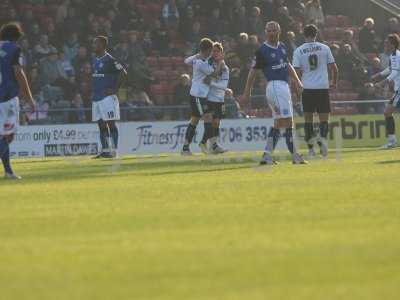 20101009 - Rochdale Away 492.JPG