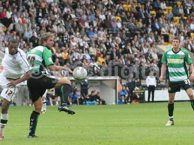 20100904 - Notts County Away 063.jpg
