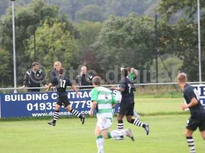 20100911 - youth under 18 v swansea 139.jpg