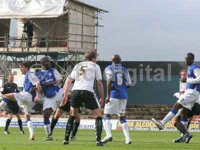 20100828 - v oldham away 021.jpg