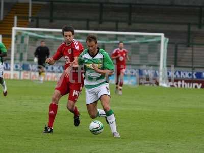 20100728 - v Bristol City 031.jpg