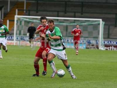 20100728 - v Bristol City 032.jpg