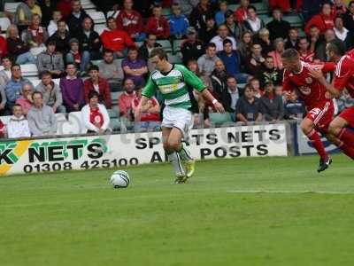 20100728 - v Bristol City 046.jpg