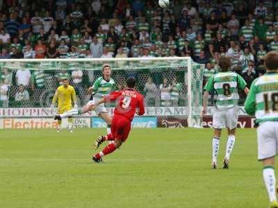 20100807 - Leyton Orient Home 053.jpg