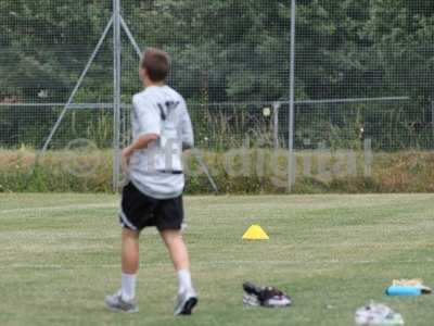 20100701 - training first day 186.jpg