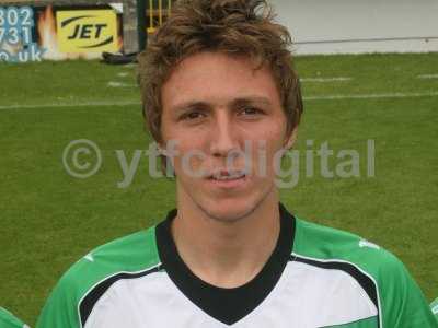 20100730 - Copy of Luke Ayling.jpg