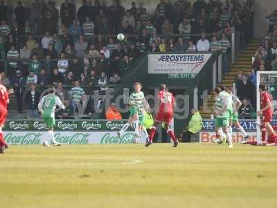 20090321 - vmkdons home4 099.jpg