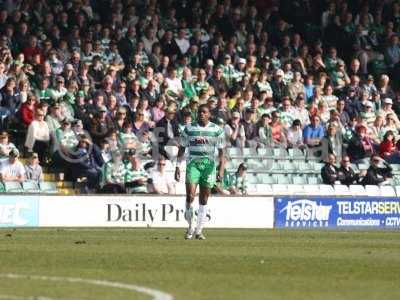 20090321 - vmkdons home4 178.jpg
