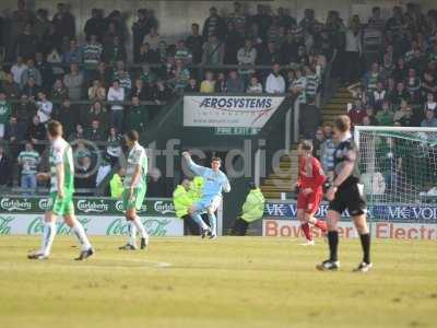 20090321 - vmkdons home4 214.jpg