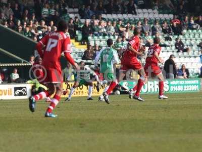 20090321 - vmkdons home4 261.jpg