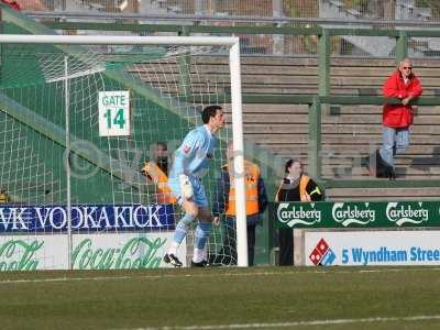 20090321 - vmkdons home4 267.jpg