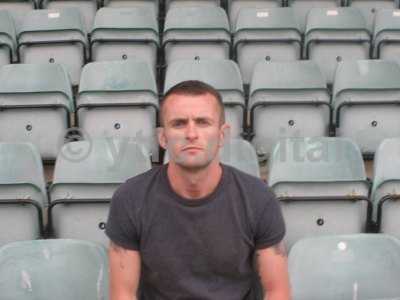 20120601 - nathan jones 022.JPG